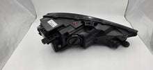 Laden Sie das Bild in den Galerie-Viewer, Frontscheinwerfer Audi A4 B9 8W0941005 Xenon Links Scheinwerfer Headlight SCH2544831300oq