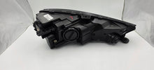 Laden Sie das Bild in den Galerie-Viewer, Frontscheinwerfer Audi A4 B9 8W0941005 Xenon Links Scheinwerfer Headlight SCH2544831300oq