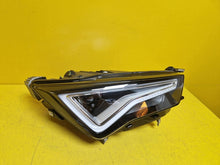 Laden Sie das Bild in den Galerie-Viewer, Frontscheinwerfer Seat Ateca 576941032B Rechts Scheinwerfer Headlight SCH2545312793kj