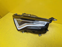 Laden Sie das Bild in den Galerie-Viewer, Frontscheinwerfer Seat Ateca 576941032B Rechts Scheinwerfer Headlight SCH2545312793kj