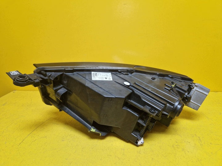 Frontscheinwerfer Seat Ateca 576941032B Rechts Scheinwerfer Headlight SCH2545312793kj