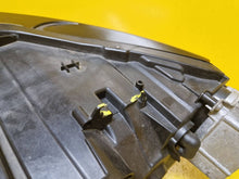 Laden Sie das Bild in den Galerie-Viewer, Frontscheinwerfer Seat Ateca 576941032B Rechts Scheinwerfer Headlight SCH2545312793kj