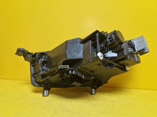 Laden Sie das Bild in den Galerie-Viewer, Frontscheinwerfer Seat Ateca 576941032B Rechts Scheinwerfer Headlight SCH2545312793kj