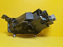 Laden Sie das Bild in den Galerie-Viewer, Frontscheinwerfer Seat Ateca 576941032B Rechts Scheinwerfer Headlight SCH2545312793kj