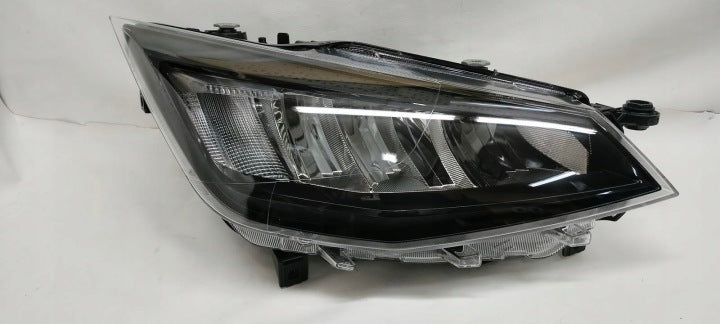 Frontscheinwerfer Seat Ibiza I V 6F1941006F LED Rechts Scheinwerfer Headlight SCH2546006535te