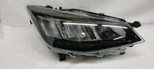 Laden Sie das Bild in den Galerie-Viewer, Frontscheinwerfer Seat Ibiza I V 6F1941006F LED Rechts Scheinwerfer Headlight SCH2546006535te