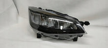 Laden Sie das Bild in den Galerie-Viewer, Frontscheinwerfer Seat Ibiza I V 6F1941006F LED Rechts Scheinwerfer Headlight SCH2546006535te
