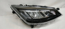 Laden Sie das Bild in den Galerie-Viewer, Frontscheinwerfer Seat Ibiza I V 6F1941006F LED Rechts Scheinwerfer Headlight SCH2546006535te
