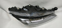 Laden Sie das Bild in den Galerie-Viewer, Frontscheinwerfer Seat Ibiza I V 6F1941006F LED Rechts Scheinwerfer Headlight SCH2546006535te