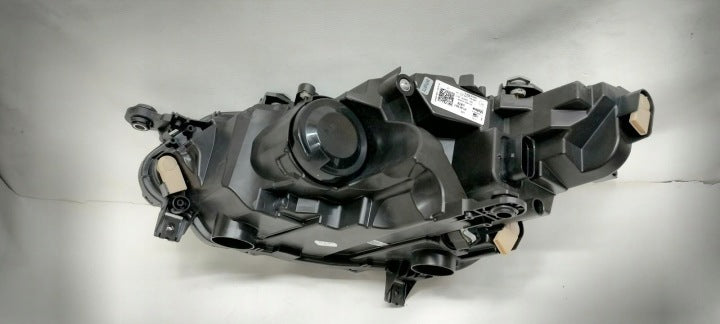 Frontscheinwerfer Seat Ibiza I V 6F1941006F LED Rechts Scheinwerfer Headlight SCH2546006535te