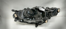 Laden Sie das Bild in den Galerie-Viewer, Frontscheinwerfer Seat Ibiza I V 6F1941006F LED Rechts Scheinwerfer Headlight SCH2546006535te