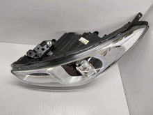 Load image into Gallery viewer, Frontscheinwerfer Hyundai I40 921013Z031 Links Scheinwerfer Headlight SCH2546064519ue