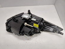Load image into Gallery viewer, Frontscheinwerfer Hyundai I40 921013Z031 Links Scheinwerfer Headlight SCH2546064519ue