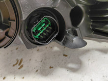 Load image into Gallery viewer, Frontscheinwerfer Hyundai I40 921013Z031 Links Scheinwerfer Headlight SCH2546064519ue