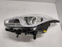 Load image into Gallery viewer, Frontscheinwerfer Hyundai I40 921013Z031 Links Scheinwerfer Headlight SCH2546064519ue