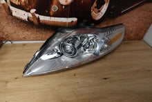 Load image into Gallery viewer, Frontscheinwerfer Ford Mondeo 7S71-13D163 Xenon Links Scheinwerfer Headlight SCH2546450869if
