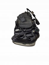 Laden Sie das Bild in den Galerie-Viewer, Frontscheinwerfer Volvo S60 31358099 Links Scheinwerfer Headlight SCH2546805264fo