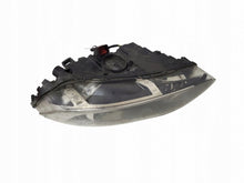 Laden Sie das Bild in den Galerie-Viewer, Frontscheinwerfer Volvo S60 31358099 Links Scheinwerfer Headlight SCH2546805264fo