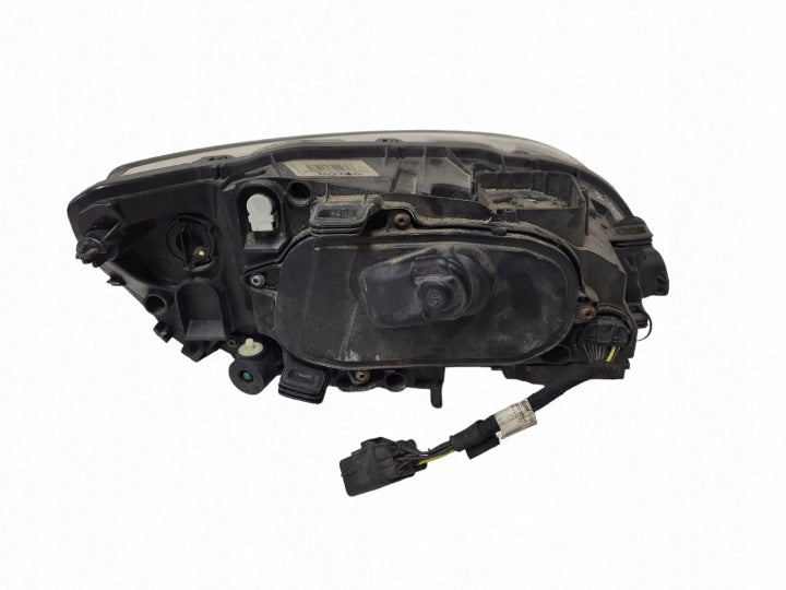 Frontscheinwerfer Volvo S60 31358099 Links Scheinwerfer Headlight SCH2546805264fo