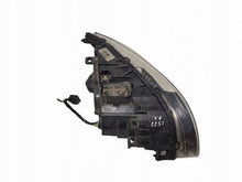 Laden Sie das Bild in den Galerie-Viewer, Frontscheinwerfer Volvo S60 31358099 Links Scheinwerfer Headlight SCH2546805264fo
