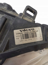 Laden Sie das Bild in den Galerie-Viewer, Frontscheinwerfer Volvo S60 31358099 Links Scheinwerfer Headlight SCH2546805264fo