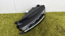 Laden Sie das Bild in den Galerie-Viewer, Frontscheinwerfer Skoda Octavia I 5E4941015 LED Links Scheinwerfer Headlight SCH2547488419aq