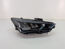 Laden Sie das Bild in den Galerie-Viewer, Frontscheinwerfer Seat Leon 5FB941006D Rechts Scheinwerfer Headlight SCH2548031243iz