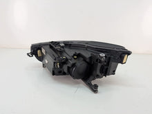Laden Sie das Bild in den Galerie-Viewer, Frontscheinwerfer Seat Leon 5FB941006D Rechts Scheinwerfer Headlight SCH2548031243iz