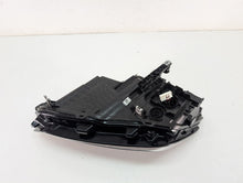 Laden Sie das Bild in den Galerie-Viewer, Frontscheinwerfer Seat Leon 5FB941006D Rechts Scheinwerfer Headlight SCH2548031243iz