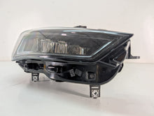 Laden Sie das Bild in den Galerie-Viewer, Frontscheinwerfer Seat Leon 5FB941006D Rechts Scheinwerfer Headlight SCH2548031243iz