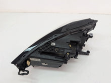 Laden Sie das Bild in den Galerie-Viewer, Frontscheinwerfer Seat Leon 5FB941006D Rechts Scheinwerfer Headlight SCH2548031243iz
