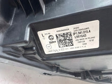 Laden Sie das Bild in den Galerie-Viewer, Frontscheinwerfer Skoda Superb 3P1941015A LED Links Scheinwerfer Headlight SCH2549370176uc