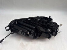 Laden Sie das Bild in den Galerie-Viewer, Frontscheinwerfer Skoda Superb 3P1941015A LED Links Scheinwerfer Headlight SCH2549370176uc