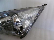 Laden Sie das Bild in den Galerie-Viewer, Frontscheinwerfer Honda Cr-V 33150-SWW-G1 Xenon Links Scheinwerfer Headlight SCH2549487146kr