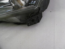 Laden Sie das Bild in den Galerie-Viewer, Frontscheinwerfer Honda Cr-V 33150-SWW-G1 Xenon Links Scheinwerfer Headlight SCH2549487146kr