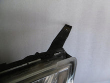 Laden Sie das Bild in den Galerie-Viewer, Frontscheinwerfer Honda Cr-V 33150-SWW-G1 Xenon Links Scheinwerfer Headlight SCH2549487146kr