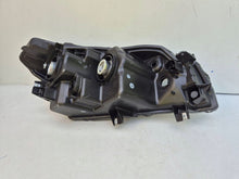 Laden Sie das Bild in den Galerie-Viewer, Frontscheinwerfer Suzuki Vitara I 10018097 Links Scheinwerfer Headlight SCH2551341649jz