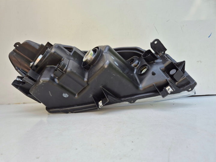 Frontscheinwerfer Suzuki Vitara I 10018097 Links Scheinwerfer Headlight SCH2551341649jz