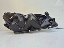 Laden Sie das Bild in den Galerie-Viewer, Frontscheinwerfer Suzuki Vitara I 10018097 Links Scheinwerfer Headlight SCH2551341649jz