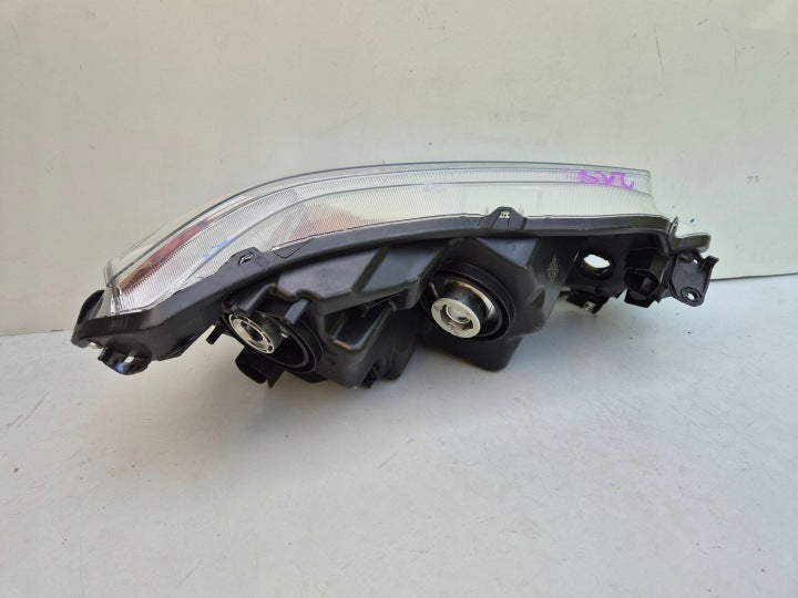 Frontscheinwerfer Suzuki Vitara I 10018097 Links Scheinwerfer Headlight SCH2551341649jz