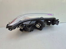 Laden Sie das Bild in den Galerie-Viewer, Frontscheinwerfer Suzuki Vitara I 10018097 Links Scheinwerfer Headlight SCH2551341649jz