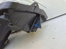 Laden Sie das Bild in den Galerie-Viewer, Frontscheinwerfer Suzuki Vitara I 10018097 Links Scheinwerfer Headlight SCH2551341649jz