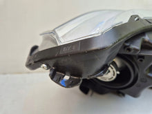 Laden Sie das Bild in den Galerie-Viewer, Frontscheinwerfer Suzuki Vitara I 10018097 Links Scheinwerfer Headlight SCH2551341649jz