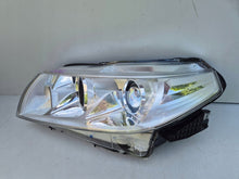 Laden Sie das Bild in den Galerie-Viewer, Frontscheinwerfer Suzuki Vitara I 10018097 Links Scheinwerfer Headlight SCH2551341649jz
