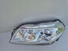 Laden Sie das Bild in den Galerie-Viewer, Frontscheinwerfer Suzuki Vitara I 10018097 Links Scheinwerfer Headlight SCH2551341649jz