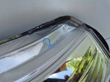 Laden Sie das Bild in den Galerie-Viewer, Frontscheinwerfer Suzuki Vitara I 10018097 Links Scheinwerfer Headlight SCH2551341649jz