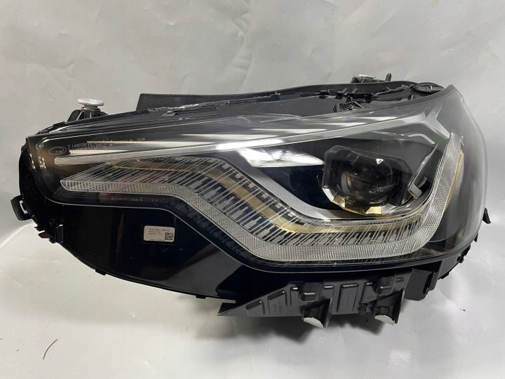 Frontscheinwerfer BMW G42 5A03E37 Full LED Links Scheinwerfer Headlight SCH2552044463ri