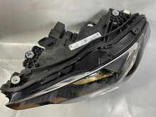 Laden Sie das Bild in den Galerie-Viewer, Frontscheinwerfer BMW G42 5A03E37 Full LED Links Scheinwerfer Headlight SCH2552044463ri