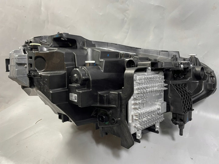 Frontscheinwerfer BMW G42 5A03E37 Full LED Links Scheinwerfer Headlight SCH2552044463ri