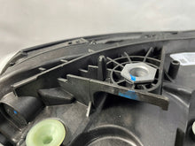 Laden Sie das Bild in den Galerie-Viewer, Frontscheinwerfer BMW G42 5A03E37 Full LED Links Scheinwerfer Headlight SCH2552044463ri